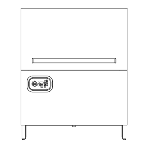 Comcater RT200 Instruction Manual