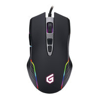 Conceptronic DJEBBEL03B Quick Manual