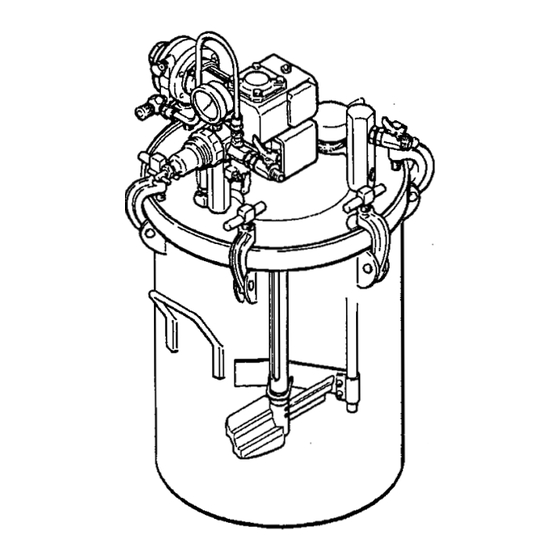 Graco 222-230 Manuals