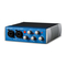PreSonus AudioBox USB 96 Manual