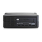 HP 157770-001 - DAT Drive 20/40 Tape