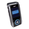 MP3 Player Acer MP200 User Manual