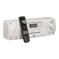 OEM IW-SYS3 Owner's Manual