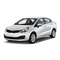 Automobile KIA RIO 2015 Brochure & Specs