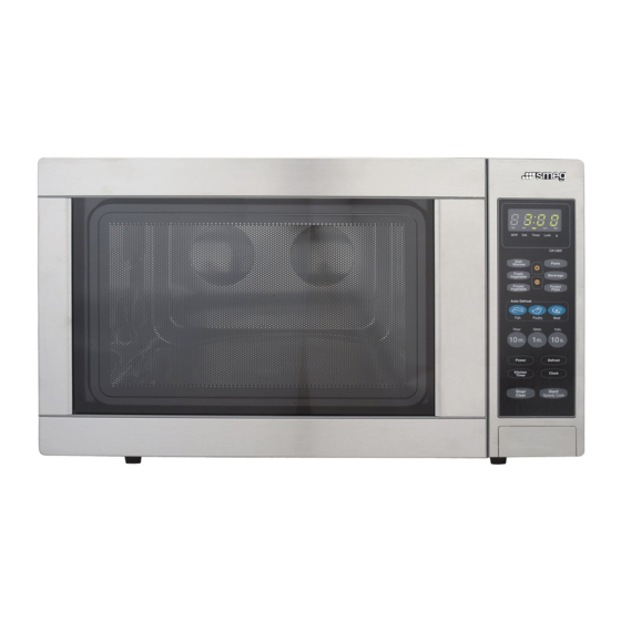 SMEG SA35MX INSTALLATION AND OPERATING INSTRUCTIONS MANUAL Pdf Download