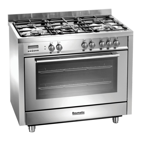 miele h6780