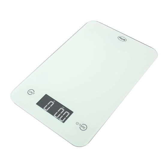 ZEO50 High-Precision Digital Milligram Scale - American Weigh Scales