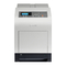 Kyocera ECOSYS P7035cdn