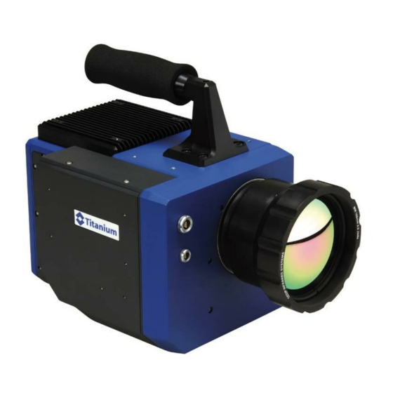 flir sc7000