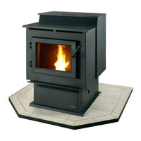 Heatilator ECO-CAB50 Manuals | ManualsLib