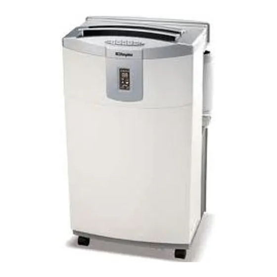 DIMPLEX GDCAC9RW INSTRUCTIONS FOR USE MANUAL Pdf Download ManualsLib