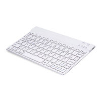 CSL 25613/20150330SZ033 User Manual