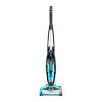Bissell CrossWave 1713 SERIES User Manual
