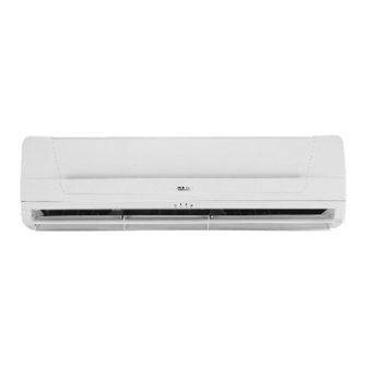 Acson 5WMWS10GR Installation Manual