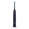 Electric Toothbrush Philips Sonicare Series Manual