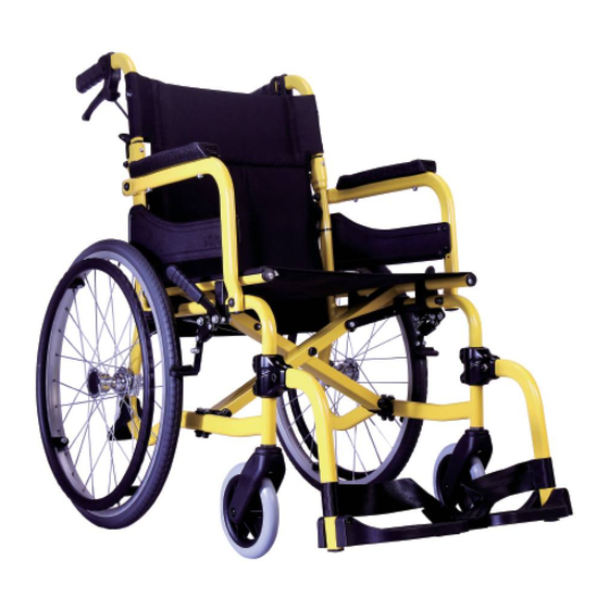 SOMA 215 Series Owner's Manual