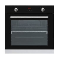 SUNFEEL HORTOUCHDI10H User Manual
