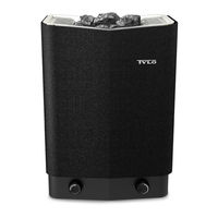 Tylo SENSE SPORT User Manual