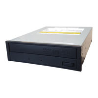 NEC Display Solutions ND-2100 User Manual