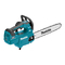 Chainsaw Makita UC003G Instruction Manual