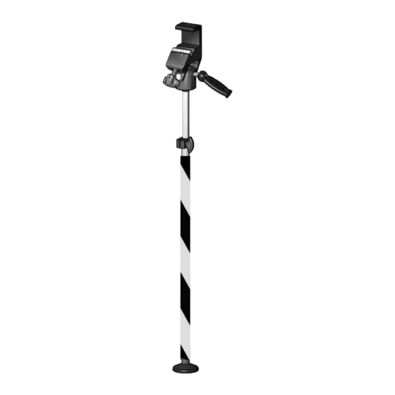 Hillrom A-70116 Instructions For Use Manual