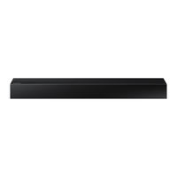 Samsung HW-N300 User Manual