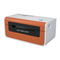 COMER CX418 HD - Logistics Thermal Label Printer Manual