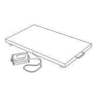 Villa ADIME904-04 User Manual