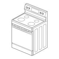 Midea MER30B14ASTC User Manual
