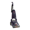 Bissell PowerSteamer PowerBrush, PowerLifter PowerBrush, 1370 / 1622 Series Manual