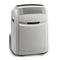 Air Conditioner DELONGHI PAC 46 Instruction Manual