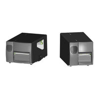 Tharo Systems Tharo V-434 Plus User Manual