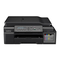 All in One Printer Brother DCP-T300 Advanced User's Manual