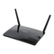 Wireless Router TP-Link Archer D20 User Manual