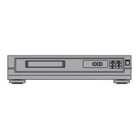 Rane HAL1 System Installation Manual