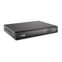 Annke N48PI Quick Operation Manual