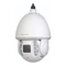 IP Camera Honeywell HDZ302LIW Quick Installation Manual