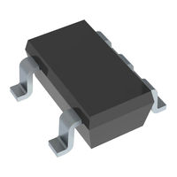 Texas Instruments TPS61041 Manual