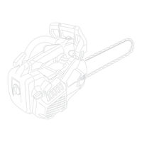 Best Green CJ 300 C Operator's Manual