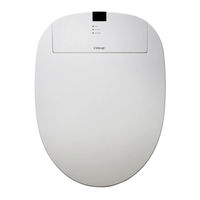 Coway BA13-BE Product Installation Document