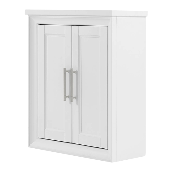 ED 1580WC-24-201 Manual