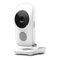 Baby Monitor Motorola MBP67CONNECT Quick Start Manual