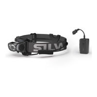 Silva 37815 Full Version Manual