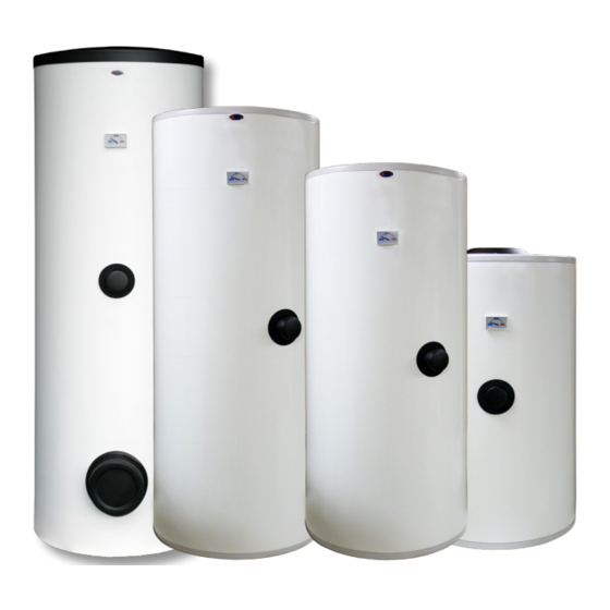 Regulus R2DC 200 Installation And Operation Manual