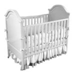 Bratt Decor jane JN01 Quick Start Manual