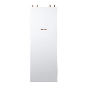 STIEBEL ELTRON HSBC 300 L cool Operation And Installation Instruction