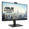 Asus BE279QSK Series Manual