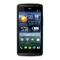 Cell Phone Acer Liquid E700 Trio E39 User Manual