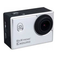 Goxtreme Enduro 2.7K User Manual