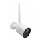 Security Camera Motorola Focus72 User Manual